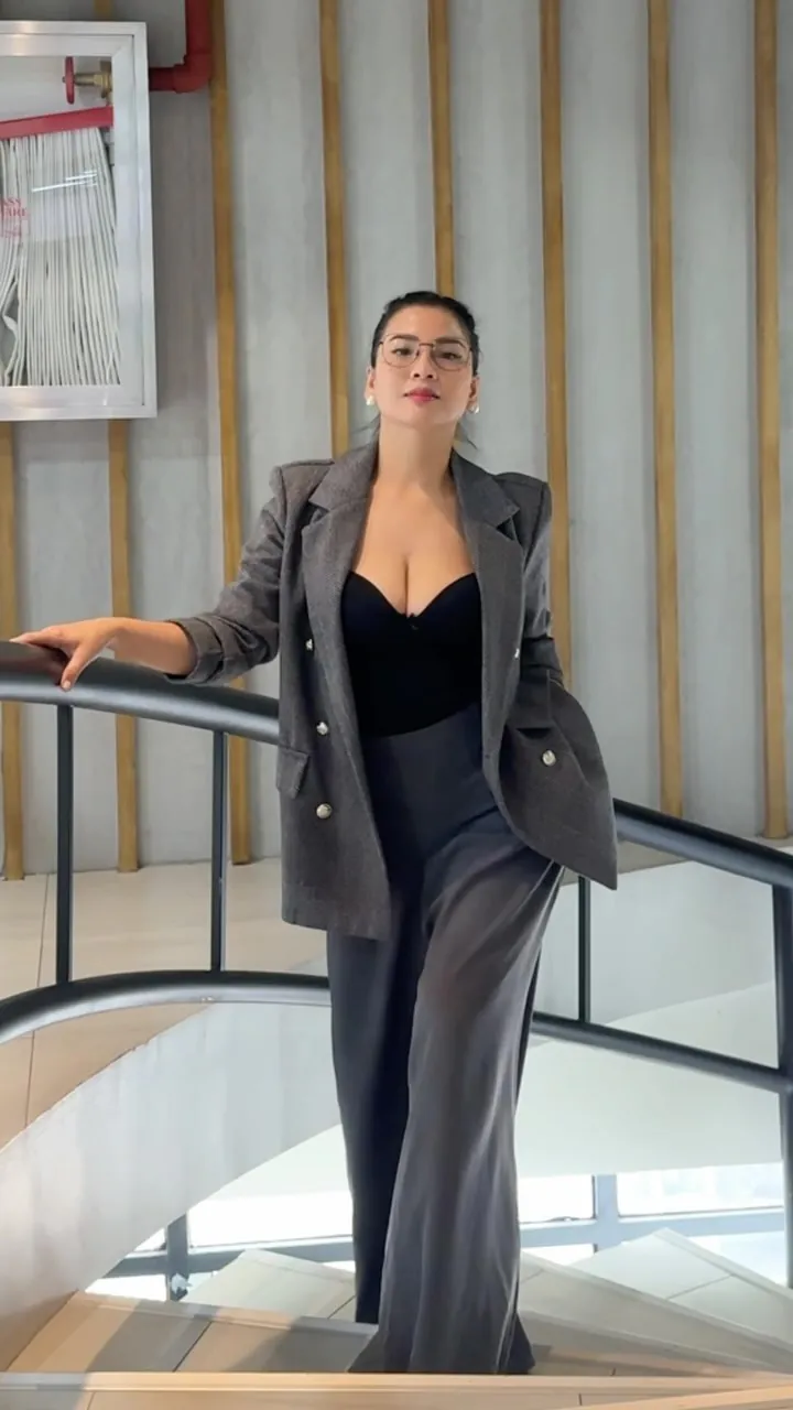 Tanya Chinita - tanya-chinita-hot-2.webp